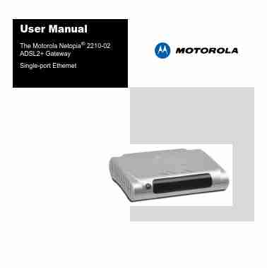 Motorola Modem 2210-02-page_pdf